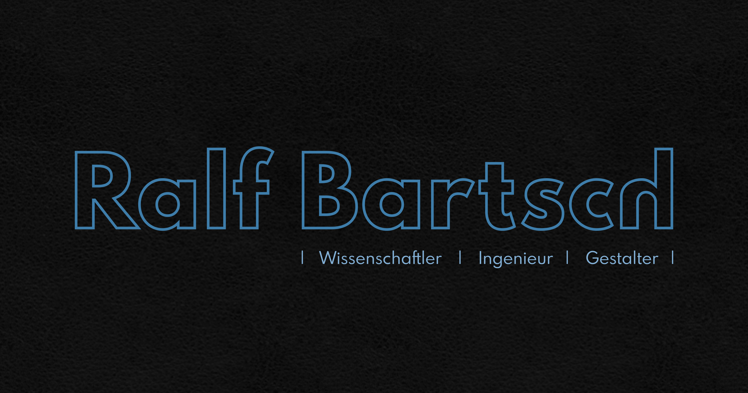 (c) Ralf-bartsch.net